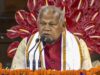 UCC को लेकर बिहार में घमासान, मांझी बोले- संवैधानिक व्यवस्था लागू करने के पक्षधर