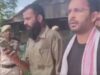 असम में आशुतोष रांका समेत CJP कार्यकर्ता हिरासत में, अभिजीत दीपके ने जताया विरोध
