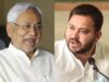 बिहार में सियासी हलचल तेज, RJD का JDU को साथ आने का न्योता ठुकराया