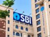 SBI में 270+ पदों पर भर्ती, सालाना 97 लाख तक सैलरी; 25 सितंबर तक करें आवेदन