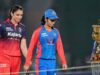 WPL 2027 की रिटेंशन लिस्ट जारी, ग्रेस हैरिस-स्नेहा राणा समेत कई बड़े नाम बाहर