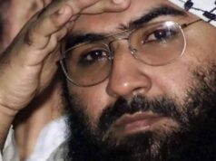 क्या FATF को दिखावा कर रहा पाकिस्तान? मसूद अजहर पर 70 लाख का इनाम घोषित, बैठक से पहले नया दांव