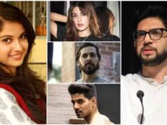 दिशा सालियान केस में CBI की FIR से मचा हड़कंप, आदित्य, उद्धव ठाकरे समेत कई चर्चित नाम शामिल