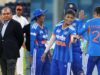 एक साल बाद फिर वही एशिया कप की कहानी, हरमनप्रीत कौर के मामले में BCCI ने नहीं माना नकवी का दबाव