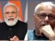मोदी सरकार के मुरीद हुए यशवंत सिन्हा, जमकर की तारीफ; चीन के सामने भारत को लेकर दिया बयान