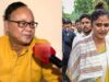 TMC के बागी 20 सांसदों में बड़ा खेला, 17 थामेंगे BJP का हाथ; तीन सांसद रहेंगे बाहर