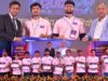 एनटीपीसी इलेक्ट्रॉन क्विज़ क्षेत्रीय स्तर प्रततयोगिता रायपुर में आयोक्जत: आईआईएम रहा विजेता