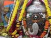 गणेश चतुर्थी पर इंदौर-उज्जैन में भव्य आयोजन, खजराना गणेश पहनेंगे 7 करोड़ के गहने; महाकाल का गणेश स्वरूप में श्रृंगार