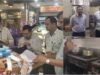 रेडिसन समेत 10 होटल-रेस्टोरेंट की रसोई में गंदगी का अंबार, सड़ा आलू और एक्सपायरी मांस मिला