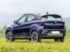 नई Tata Nexon जल्द होगी लॉन्च? टेस्टिंग के दौरान दिखी SUV, डिजाइन से फीचर्स तक होंगे बड़े बदलाव