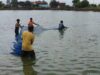 खेती के साथ मछली पालन से बढ़ी किसानों की आय, प्रधानमंत्री मत्स्य संपदा योजना बनी बदलाव की मिसाल