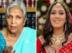 त्विशा शर्मा आत्महत्या केस में गिरिबाला सिंह की जमानत याचिका टली, CBI ने मांगा लिखित आपत्ति के लिए समय