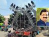 त्योहारों का महत्व DJ से नहीं सामाजिक उपयोगिता से तय हो: डॉ. दिनेश मिश्र