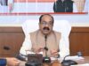 17 सितंबर से 17 अक्टूबर तक चलेगा ‘सेवा संकल्प अभियान’, जनभागीदारी और जनसेवा पर रहेगा जोर