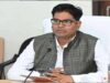 मुस्लिम महिलाओं की परेशानियों पर OP चौधरी का बड़ा बयान, बोले- UCC से परंपराओं को नहीं पहुंचेगा नुकसान