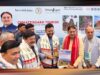 छत्तीसगढ़ को मिला ‘Best Emerging Tourist Destination’ सम्मान, बस्तर-सिरपुर की खूबसूरती ने बनाई खास पहचान