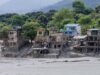 जलवायु परिवर्तन से बढ़ेगा आपदाओं का खतरा? वैज्ञानिक टापियो श्नाइडर ने दी नई चेतावनी