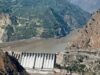IWT मुद्दे पर दुनिया ने पाकिस्तान से बनाई दूरी, वॉशिंगटन कार्यक्रम में एक्सपर्ट नदारद