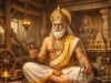 विश्वकर्मा जयंती पर भव्य श्रमिक महासम्मेलन, मेहनतकशों के सम्मान में होगा आयोजन