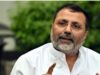 BJP सांसद का दावा- कारगिल, POK और सर क्रीक पाकिस्तान को देने की थी तैयारी