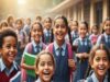 स्कूल शिक्षा में MP की ऐतिहासिक प्रगति, प्राथमिक स्तर पर ड्रॉपआउट दर शून्य पर पहुंची
