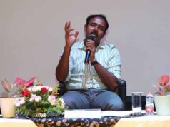अनुदान प्रक्रिया में डिजिटल पारदर्शिता की नई पहल, 230 प्रतिनिधियों को पोर्टल संचालन की ट्रेनिंग