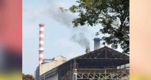 मथुरा में छाता चीनी मिल में 3.96 करोड़ लीटर क्षमता का लगेगा एथेनॉल प्लांट