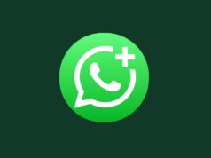 WhatsApp Business यूजर्स के लिए बड़ा बदलाव, 1 अक्टूबर से फ्री मैसेजिंग होगी सीमित