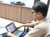 सरिया में विकास कार्यों की प्रगति पर मंथन, ओपी चौधरी ने अधिकारियों को दिए दिशा-निर्देश