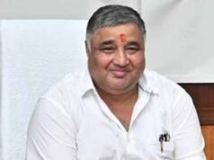 आशीर्वाद के दीये’ से रोशन होगा छत्तीसगढ़, सेवा संकल्प अभियान में जनभागीदारी