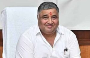 आशीर्वाद के दीये’ से रोशन होगा छत्तीसगढ़, सेवा संकल्प अभियान में जनभागीदारी