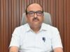 ईज ऑफ डूइंग बिजनेस एक्ट-2026 के प्रभावी क्रियान्वयन के लिए चरणबद्ध कार्ययोजना बनाने के निर्देश