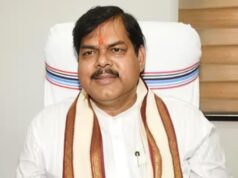 बिहार के 5.80 लाख शिक्षकों को मिला शिक्षा मंत्री का संदेश, बच्चों के भविष्य निर्माण की दिलाई जिम्मेदारी