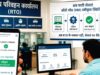 डीलर-एजेंट नहीं कर पाएंगे पसंदीदा नंबर लॉक! RTO में नई व्यवस्था की तैयारी