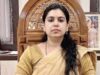 IAS छोड़ने के बाद क्या करेंगी दिव्या मित्तल? 29 सितंबर सुबह 8:30 बजे करेंगी बड़ा खुलासा
