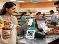 ₹2,000 से ज्यादा UPI पेमेंट पर लगेगा 0.4% MDR, लेकिन ग्राहकों से नहीं वसूला जाएगा पैसा