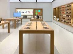 iPhone 18 का क्रेज या फीका रिस्पॉन्स? गाजियाबाद Apple Store में सुबह से खाली रहा स्टोर