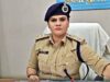 कटनी की फरार CSP नेहा पच्चीसिया की हाईकोर्ट में गुहार, FIR रद्द कराने और अग्रिम जमानत की मांग