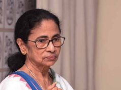 पार्टी के नाम-निशान पर किसका हक? ममता-चिराग विवाद के बीच समझें एकनाथ शिंदे को कैसे मिली शिवसेना