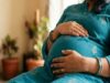 प्रेग्नेंसी में उल्टी से इतना डर लगा कि महिला ने लिया अबॉर्शन का फैसला, बताई पूरी कहानी