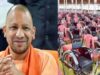 दिव्यांगजनों के सशक्तिकरण पर योगी सरकार का जोर, हर विधानसभा क्षेत्र में लगेंगे कल्याण शिविर