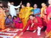 मनेन्द्रगढ़ में ‘सेवा संकल्प अभियान’ का भव्य शुभारंभ, PM मोदी के 25 वर्षों के सेवाकाल पर हुए कार्यक्रम