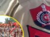 हरियाणा पुलिस में भर्ती का रोडमैप तैयार, नवंबर 2026 में 4 हजार कांस्टेबलों का नोटिफिकेशन