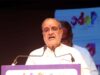 दुनिया में यूपी की बढ़ती साख का प्रतीक बना इंटरनेशनल ट्रेड शो : भूपेंद्र चौधरी