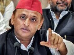 INDIA गठबंधन की बैठक में नहीं जाएंगे अखिलेश, खरगे को दी जानकारी; सपा का वरिष्ठ नेता होगा शामिल