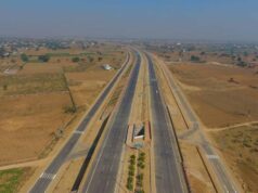 जबलपुर-वाराणसी एक्सप्रेसवे से बदलेगी कनेक्टिविटी, MP-UP के कई शहरों को मिलेगा हाई-स्पीड रूट