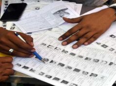वोटर लिस्ट में नाम कटा? महाराष्ट्र SIR के बाद 30 सितंबर तक करें दावा, ऐसे जुड़वाएं नाम
