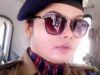 कटनी की पूर्व CSP नेहा पच्चीसिया की मुश्किलें बढ़ीं, 13 दिन से भूमिगत होने का दावा