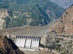 हेग कोर्ट के फैसले पर भारत का करारा जवाब! कहा- कोर्ट का कोई अधिकार नहीं, आदेश मानने से इनकार