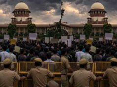 सुप्रीम कोर्ट की ‘स्पेशल पावर’ क्या है? जानें आर्टिकल 142, जिससे छात्रों को मिली बड़ी राहत